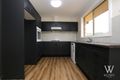 Property photo of 31 Sapphire Crescent Kelso NSW 2795