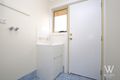 Property photo of 31 Sapphire Crescent Kelso NSW 2795