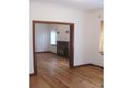 Property photo of 34A Grantham Street Brunswick West VIC 3055
