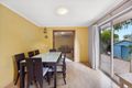 Property photo of 11 Attunga Street Sheidow Park SA 5158