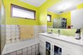 Property photo of 11 Attunga Street Sheidow Park SA 5158