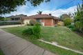 Property photo of 17 Donnington Street Swan Hill VIC 3585