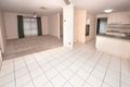 Property photo of 17 Donnington Street Swan Hill VIC 3585