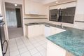 Property photo of 17 Donnington Street Swan Hill VIC 3585
