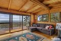 Property photo of 89 Rosedale Road Bicheno TAS 7215