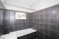 Property photo of 18 Walker Street Walkervale QLD 4670