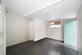 Property photo of 18 Walker Street Walkervale QLD 4670