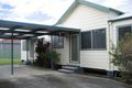 Property photo of 41 Belmore Street Adamstown NSW 2289