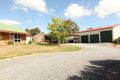 Property photo of 12 Westwood Road Hadspen TAS 7290