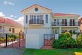 Property photo of 23 Riverside Drive Sans Souci NSW 2219