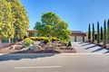 Property photo of 52 Thornton Drive Greenwith SA 5125