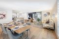 Property photo of 25 Killara Boulevard Logan Reserve QLD 4133