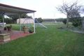 Property photo of 6 Cope Place Gerringong NSW 2534
