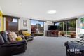 Property photo of 10 Horsham Crescent Alfredton VIC 3350