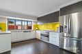 Property photo of 10 Horsham Crescent Alfredton VIC 3350