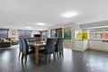 Property photo of 10 Horsham Crescent Alfredton VIC 3350