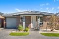 Property photo of 4 Atticus Glade Schofields NSW 2762