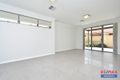 Property photo of 273A The Strand Dianella WA 6059