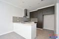 Property photo of 273A The Strand Dianella WA 6059