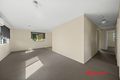 Property photo of 1 Gloxinia Street Kingston QLD 4114