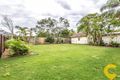 Property photo of 178 Rode Road Wavell Heights QLD 4012