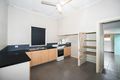 Property photo of 18 Walker Street Walkervale QLD 4670