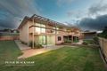 Property photo of 18 Ebenezer Street Bonython ACT 2905