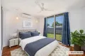 Property photo of 75 Wright Street Wulguru QLD 4811