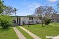 Property photo of 75 Wright Street Wulguru QLD 4811
