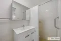 Property photo of 75 Wright Street Wulguru QLD 4811