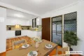 Property photo of 75 Wright Street Wulguru QLD 4811