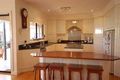 Property photo of 12 Fawcett Drive Lake Wyangan NSW 2680