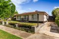 Property photo of 239 St Aidans Road Strathdale VIC 3550