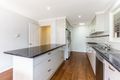 Property photo of 239 St Aidans Road Strathdale VIC 3550