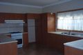Property photo of 106 Isabella Street Geelong West VIC 3218