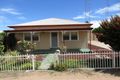 Property photo of 9 McKay Street Port Broughton SA 5522