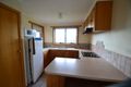 Property photo of 30 Summit Road Trevallyn TAS 7250