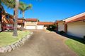 Property photo of 13/114-116 Cambridge Street Penshurst NSW 2222