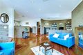 Property photo of 52 Thornton Drive Greenwith SA 5125