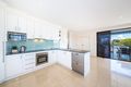 Property photo of 5/35 Queen Street Bongaree QLD 4507