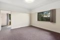 Property photo of 8 Goode Street Newtown QLD 4350