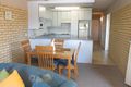Property photo of 28/2 Meta Street Mooloolaba QLD 4557