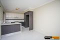 Property photo of 75B Eastdene Circle Nollamara WA 6061