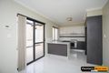 Property photo of 75B Eastdene Circle Nollamara WA 6061