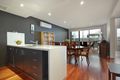 Property photo of 107/54-84 Percy Street Brunswick VIC 3056