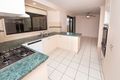 Property photo of 17 Donnington Street Swan Hill VIC 3585