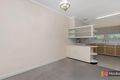 Property photo of 4/1 View Street Glen Osmond SA 5064
