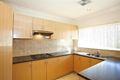 Property photo of 13/114-116 Cambridge Street Penshurst NSW 2222