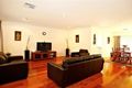 Property photo of 13/114-116 Cambridge Street Penshurst NSW 2222