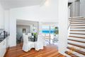 Property photo of 34 Arakoon Crescent Sunshine Beach QLD 4567